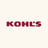 Kohl's Logo